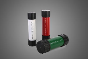 ENTRERROSCA 3/4&quot; DEL API