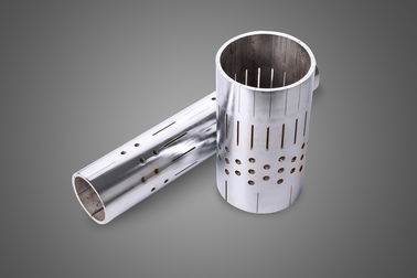 TRAZADOR DE LÍNEAS RANURADO API 10-3/4”