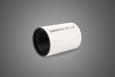 2-7/8” ACOPLAMIENTO de la TUBERÍA del API 5CT