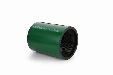 3-1/2” ACOPLAMIENTO de la TUBERÍA del API 5CT