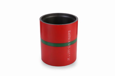 7&quot; ACOPLAMIENTO de la CUBIERTA del API 5CT