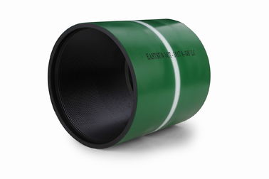 9 5/8&quot; ACOPLAMIENTO de la CUBIERTA del API 5CT