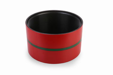 13 3/8" ACOPLAMIENTO de la CUBIERTA del API 5CT
