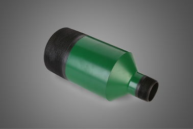 API ↔ de la CRUCE 5CT 3 el 1/2” 13 3/8&quot;